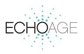 ECHOage Partnership